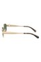 Mk 1161 10143h - 56 women's sunglasses - 3