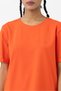 United Colors Of Benetton BNT-W21034 - 7