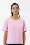 United Colors Of Benetton BNT-W21034