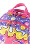 United Colors Of Benetton Girls' Backpack 03679 - 6