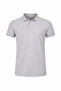 Polo T-shirt - 3