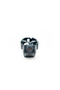 Dash camera 4K 24/7 for Bmw - X - 6