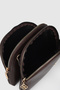 La'Graccio Paris Women's Joyn Scarf Strap Bag - 5
