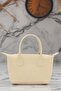 Sevilla Women's Crossbody Bag 05Sg26Y6000 - 2