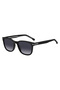 1722/g/s 807/9o - 53 unisex sunglasses - 3