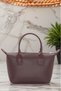 Sevilla Women's Crossbody Bag 05Sg26Y6000 - 4