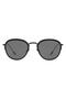 Ar 6068 300187 - 50 Unisex Sunglasses