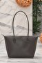 Madrid Women's Shoulder Bag 05Sg26Y6003 - 4