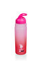 US Polo.Assn.Unisex PLMAT24005 Model Water Bottle - 2