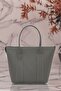 Morella Women's Shoulder Bag 05Sg26Y6005 - 4