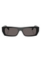 Vo 5657su w44/87 - 53 women's sunglasses