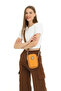 Women's Shoulder Bag 05bhpc8005 - 4
