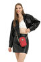 Women's Shoulder Bag 05bhpc8005 - 2
