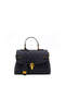 Women's Hand and Crossbody Bag 1159