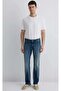 M00422A1502 Jake Dark Shaded Authentic Ultra Move Jean Pantolon Men's Jeans