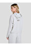 Full zip hoodie - 4