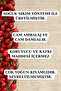 100% Pure Cold Pressed - Rosehip Seed Oil (20 Ml) - 4