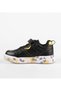 Unisex children's monaco sports shoe gk5180 - 4