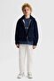 Men's 61317-Busy Pants 8/14