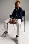Men's 61317-Busy Pants 8/14 - 3