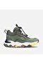 Unisex children apex trekking boot gk5184