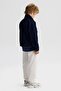 Men's 61317-Busy Pants 8/14 - 2