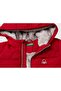 Boy's 2Wu0Gn035 Zippered Coat Gkb1075 - 3