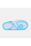 Fillets/booties sports shoe gk5116 - 4