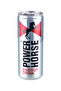 Energy Drink Original 250ml Can