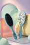 Disney Princess Original Detangler- Cinderella - 7