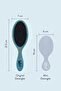 Disney Princess Original Detangler- Cinderella - 6