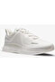 Airfoam Eterium-4 White Men's Sports Shoes - 3