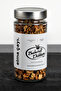 Apple Tea 150gr (glass) - 2