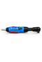 CLICHET PNEUMATIC 1/2'' 80Nm