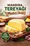 Mandıra Tereyağ 1000g