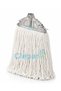 Islak Mop Aparatı Dar Metal - 2