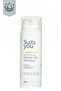 Self-Foaming Facial Cleanser - Purifying - Deep Cleansing - Face Wash Foam 100 ml - 4