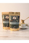 Menengic Coffee 200 g X 2 Pieces
