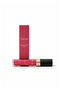 Cheri Lady Lipgloss - 4