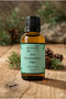 20 Ml 100% Pure Pine Turpentine Oil - 3