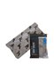Show Tech+ Dry Mate High Absorbent Dog Drying Towel