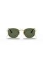 RB 3548N 001 54 نظارات شمسية - 3