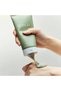 Green Tea Lha Pore Purifying Facial Cleanser 150 ml – Blackhead and Oil Control - 2