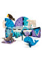 Magna Tiles Arctic Animals 25 Pieces - 2