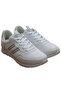 Conpak's Women's Sports Shoes - 3