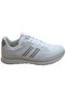 Conpak's Women's Sports Shoes - 2