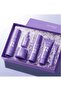 Retinol Luxury Facial Kit - 2