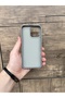 Velvet Black Star Patterned Phone Case Compatible with iPhone 16 Pro - 2