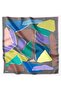 Silk Scarf - 9125D-53 - Sura - 2