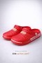 Daily Slipper Eva - Ultra Lightweight -Comfortable- House Slippers Non-Slip Summer Beach Garden Hospital Slippers - 3